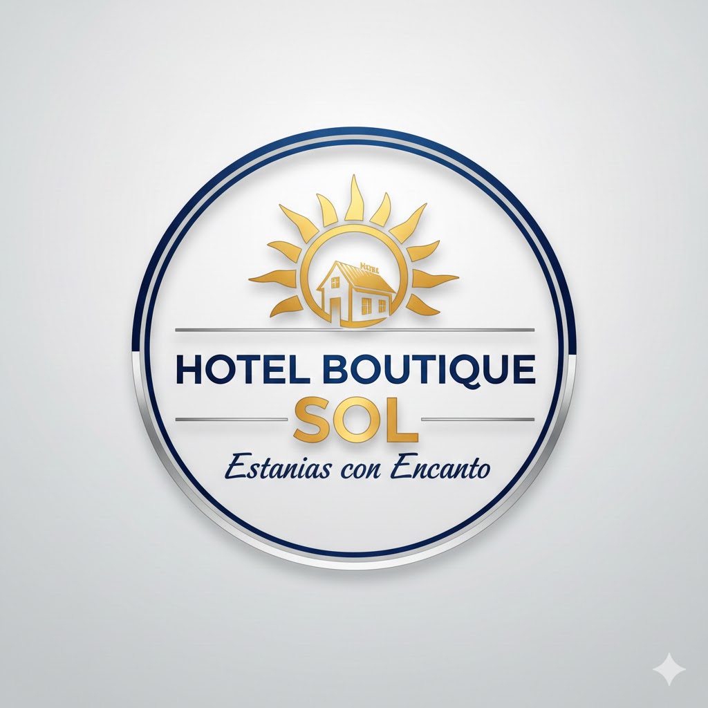 Hotel Boutique Sol